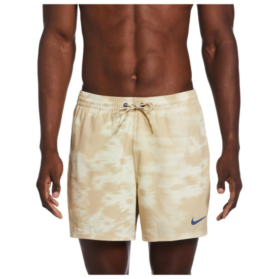 Nike Ανδρικό μαγιό 5" Volley Short Nike Ανδρικό μαγιό 5" Volley Short